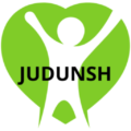 Judunsh