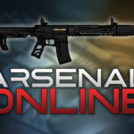 Arsenal Online