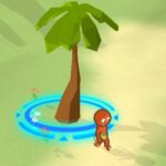 Island Idle Survival