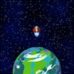 Aliens – Space Shooter Game