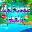 Aqua Paradise – Match3