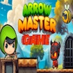 Arrow Master Game