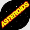 ASTEROIDS