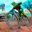 Bike Stunt BMX Simulator