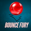 Bounce Fury