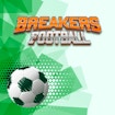 Breakers Football