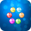 Bubble Shooter HD