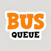 Bus Queue