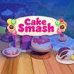 Cake Smash