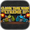 Classic Tank Wars Extreme HD