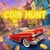 Coin Hunt