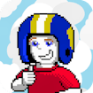 Commander Keen Summer Edition