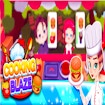 Cooking Blaze Pro