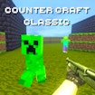 Counter Craft Classic