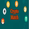 Crypto Match