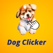 Dog Clicker