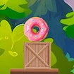 Donut Balance