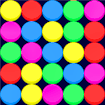 Dots – Challenge