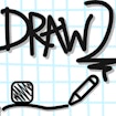 Draw 2