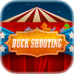 Duck Shooting