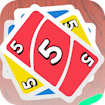 DUO With Friends – Multiplayer Card Game