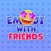 Emoji with Friends