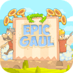 Epic Gaul