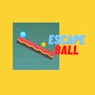 Escape Ball