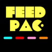 Feed Pac