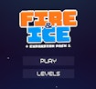 Fire & Ice – Season 2