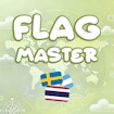 Flag Master