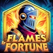 Flames & Fortune