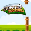 Floppy Football