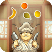 Fruit Chef