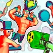 Funny Shooter 2