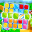 Gummy Blocks Evolution