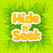 Hiding and Seeking