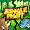 Jungle Fight