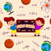 Kids Math Online