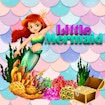 Little Mermaid