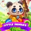 Little Panda Match 3