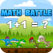 Math Battle