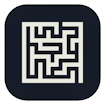 Maze Madness Adventure