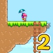 Melody’s Adventure 2