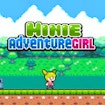 Minie Adventure Girl