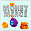 Money Merge