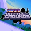 Monster Battlegrounds