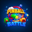 Pinball Battle