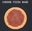 Pixel Pizzeria