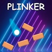 Plinker